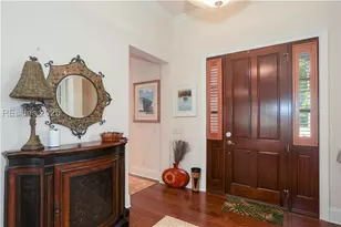 279 Firethorn Ln, Hardeeville, SC 29927 - Photo 8