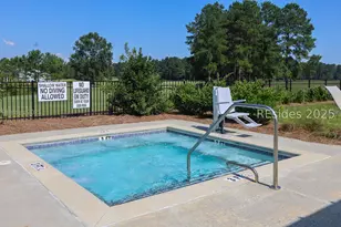 279 Firethorn Ln, Hardeeville, SC 29927 - Photo 58