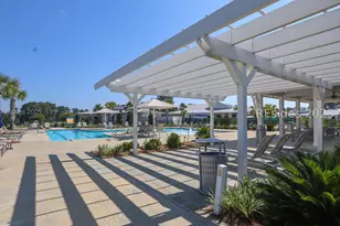 279 Firethorn Ln, Hardeeville, SC 29927 - Photo 56