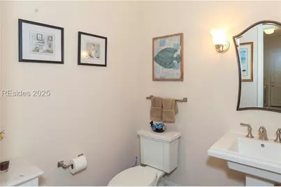 279 Firethorn Lane, Hardeeville, SC 29927 - Photo 20