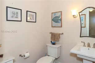 279 Firethorn Ln, Hardeeville, SC 29927 - Photo 20