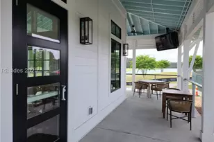 279 Firethorn Ln, Hardeeville, SC 29927 - Photo 52