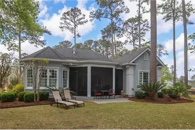 279 Firethorn Lane, Hardeeville, SC 29927 - Photo 42