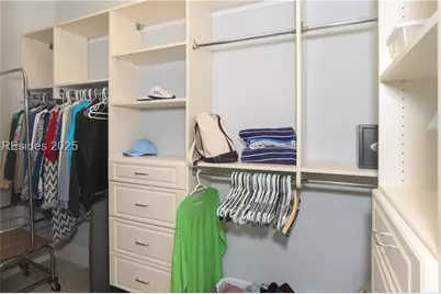 279 Firethorn Lane, Hardeeville, SC 29927 - Photo 30