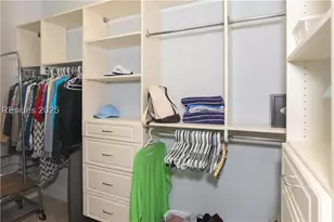 279 Firethorn Ln, Hardeeville, SC 29927 - Photo 30