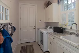 279 Firethorn Ln, Hardeeville, SC 29927 - Photo 36