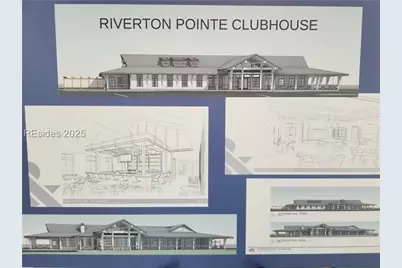 279 Firethorn Lane, Hardeeville, SC 29927 - Photo 54