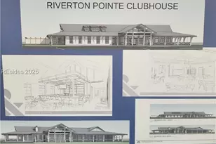 279 Firethorn Ln, Hardeeville, SC 29927 - Photo 54