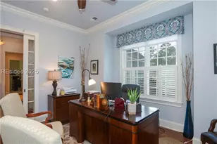 279 Firethorn Ln, Hardeeville, SC 29927 - Photo 22