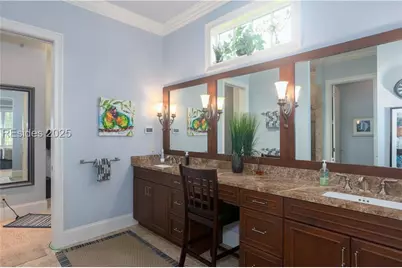 279 Firethorn Lane, Hardeeville, SC 29927 - Photo 26