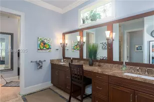 279 Firethorn Ln, Hardeeville, SC 29927 - Photo 26