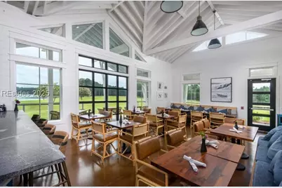 279 Firethorn Lane, Hardeeville, SC 29927 - Photo 50