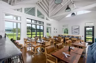 279 Firethorn Ln, Hardeeville, SC 29927 - Photo 50