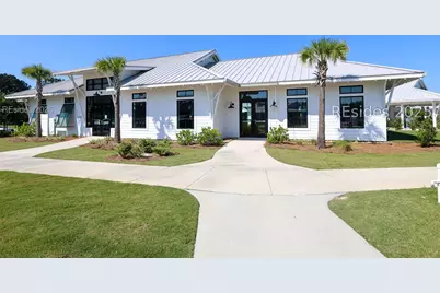 279 Firethorn Lane, Hardeeville, SC 29927 - Photo 62