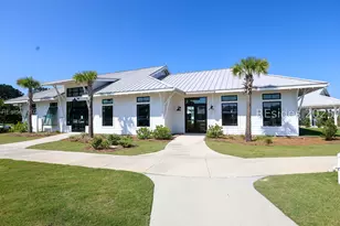 279 Firethorn Ln, Hardeeville, SC 29927 - Photo 62