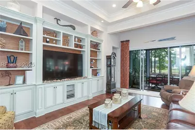 279 Firethorn Lane, Hardeeville, SC 29927 - Photo 12