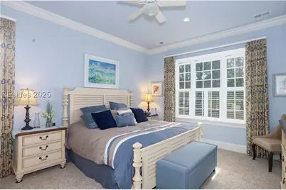 279 Firethorn Lane, Hardeeville, SC 29927 - Photo 24