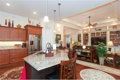 279 Firethorn Lane, Hardeeville, SC 29927 - Photo 16