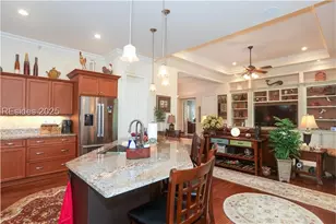 279 Firethorn Ln, Hardeeville, SC 29927 - Photo 16