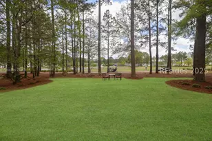 279 Firethorn Ln, Hardeeville, SC 29927 - Photo 48