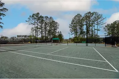 279 Firethorn Lane, Hardeeville, SC 29927 - Photo 60