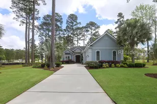 279 Firethorn Ln, Hardeeville, SC 29927 - Photo 2