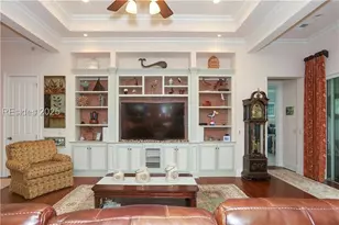 279 Firethorn Ln, Hardeeville, SC 29927 - Photo 14