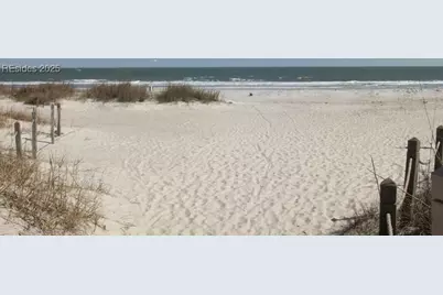40 Folly Field Road #B223, Hilton Head Island, SC 29928 - Photo 24