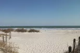 40 Folly Field Rd, Hilton Head Island, SC 29928 - Photo 24