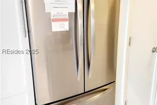 40 Folly Field Rd, Hilton Head Island, SC 29928 - Photo 16