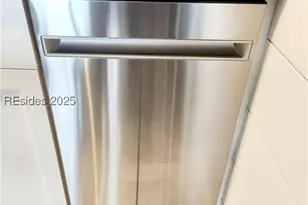 40 Folly Field Rd, Hilton Head Island, SC 29928 - Photo 18