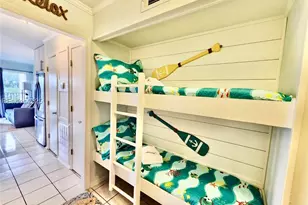 40 Folly Field Rd, Hilton Head Island, SC 29928 - Photo 10