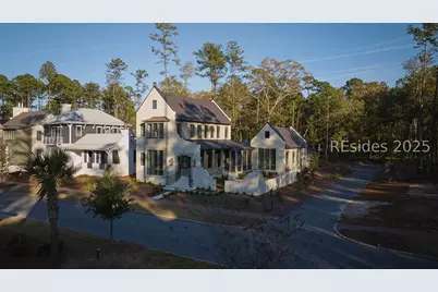 14 Lyonia Street, Bluffton, SC 29910 - Photo 46