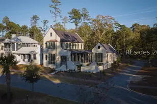 14 Lyonia St, Bluffton, SC 29910 - Photo 46