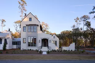 14 Lyonia St, Bluffton, SC 29910 - Photo 2