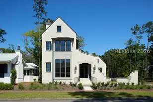 14 Lyonia St, Bluffton, SC 29910 - Photo 1