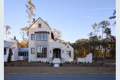 14 Lyonia Street, Bluffton, SC 29910 - Photo 1