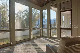 14 Lyonia St, Bluffton, SC 29910 - Photo 34