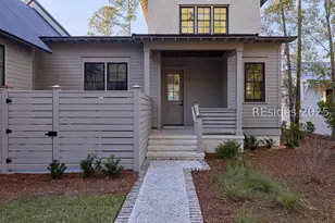 14 Lyonia St, Bluffton, SC 29910 - Photo 36
