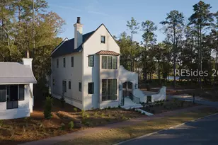 14 Lyonia St, Bluffton, SC 29910 - Photo 44