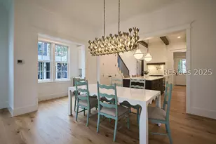 14 Lyonia St, Bluffton, SC 29910 - Photo 6