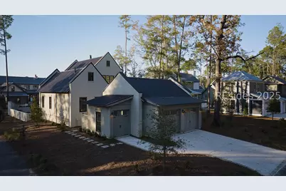 14 Lyonia Street, Bluffton, SC 29910 - Photo 38