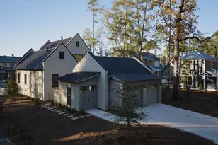 14 Lyonia St, Bluffton, SC 29910 - Photo 38