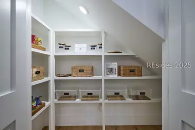 14 Lyonia Street, Bluffton, SC 29910 - Photo 14