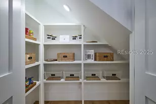 14 Lyonia St, Bluffton, SC 29910 - Photo 14