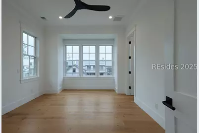 14 Lyonia Street, Bluffton, SC 29910 - Photo 26