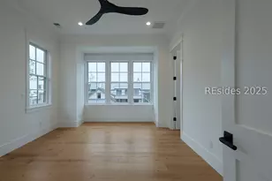 14 Lyonia St, Bluffton, SC 29910 - Photo 26