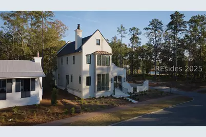 14 Lyonia Street, Bluffton, SC 29910 - Photo 42
