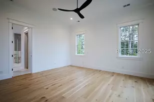 14 Lyonia St, Bluffton, SC 29910 - Photo 16