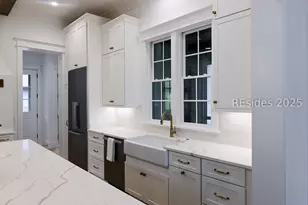 14 Lyonia St, Bluffton, SC 29910 - Photo 8